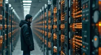 Der Blick eines Technikexperten (2/10)