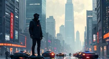 Der Einfluss der Elektromobilität auf die Kultur (3/10)