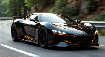 Der Einfluss der Fahrdynamik auf die Sicherheit (4/10)