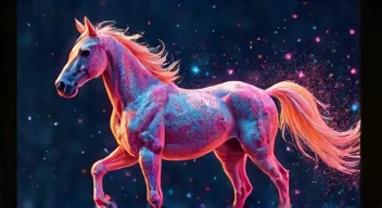 Der Einfluss der Kundenbindung auf den Automobilmarkt (10/10)