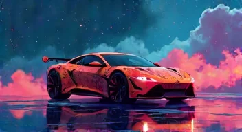 Der Einfluss der Musik auf die E-Mobilität (10/10)