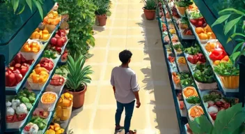 Der Einfluss der Umweltfreundlichkeit auf die Käuferentscheidung (7/10)