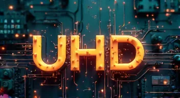 Der Einfluss des Designs auf die Markenwahrnehmung (6/10)