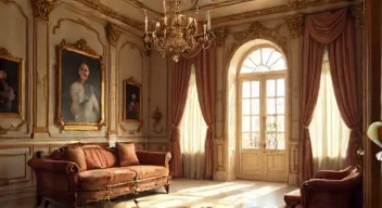 Der Einfluss des Innenraums auf den Komfort (3/10)