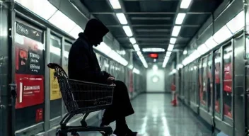 Der Einfluss des Preises auf die Käuferentscheidung (5/10)