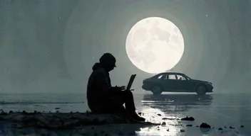 Der Einfluss von Kultur auf die Akzeptanz von Elektroautos: Werte, Trends, Gesellschaft (10/10)