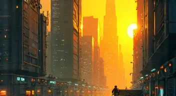 Der Einfluss von politischen Entscheidungen auf die Elektromobilität: Gesetze, Förderung, Zukunft (8/10)