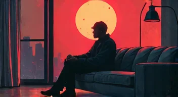 Der Experte für individuelle Wohnkonzepte (2/10)