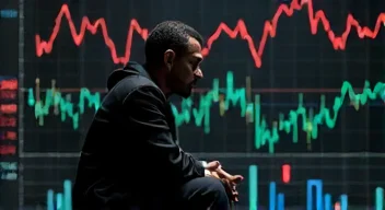 Der Ökonom der Freiheit (8/10)