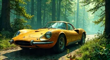 Der persönliche Aufbruch ins Offroad-Abenteuer (1/10)