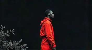 Der Philosoph des Abenteuers (5/10)