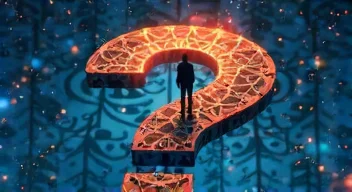 Die 5 meistgestellten Fragen (FAQ) zu Fahrerassistenzsystemen