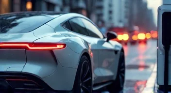 Die 5 meistgestellten Fragen (FAQ) zu ultraschnellem Laden