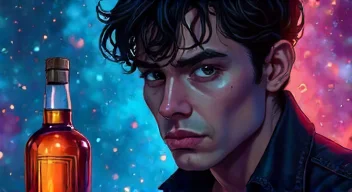 Die 5 meistgestellten Fragen (FAQ) zu Alkoholfahrten