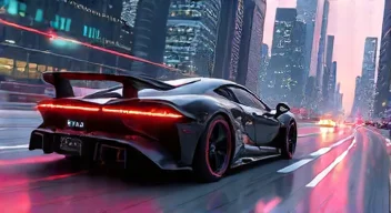 Die 5 meistgestellten Fragen (FAQ) zu Autojahr 2025