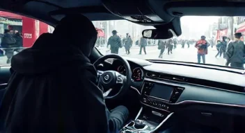 Die 5 meistgestellten Fragen (FAQ) zu Automesse Shanghai