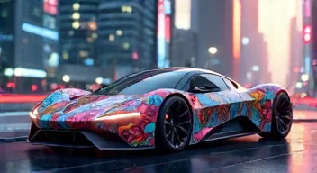 Die 5 meistgestellten Fragen (FAQ) zu den besten Autos 2022