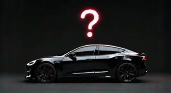 Die 5 meistgestellten Fragen (FAQ) zu E-Autos