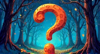 Die 5 meistgestellten Fragen (FAQ) zu E-Mobilität