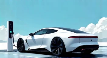 Die 5 meistgestellten Fragen (FAQ) zu E-Mobilität