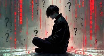 Die 5 meistgestellten Fragen (FAQ) zu E-Mobilität