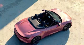 Die 5 meistgestellten Fragen (FAQ) zu Elektro-Cabrios