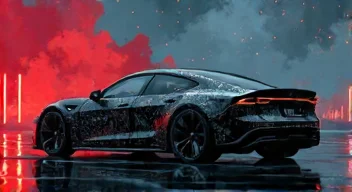 Die 5 meistgestellten Fragen (FAQ) zu Elektroautos