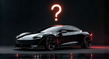 Die 5 meistgestellten Fragen (FAQ) zu Elektroautos