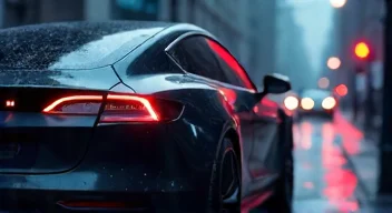 Die 5 meistgestellten Fragen (FAQ) zu Elektroautos