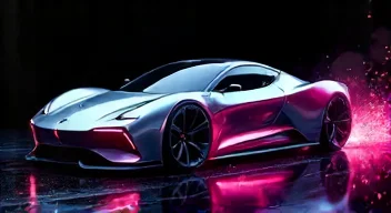 Die 5 meistgestellten Fragen (FAQ) zu Elektroautos