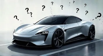 Die 5 meistgestellten Fragen (FAQ) zu Elektroautos