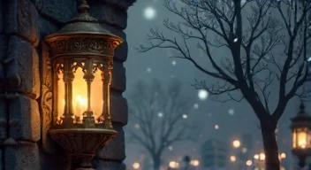 Die 5 meistgestellten Fragen (FAQ) zu Elektroautos