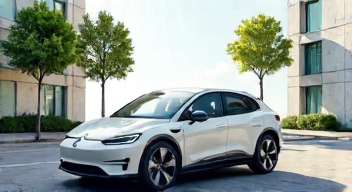 Die 5 meistgestellten Fragen (FAQ) zu Elektroautos