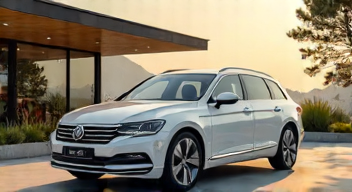 Die 5 meistgestellten Fragen (FAQ) zu Familienautos