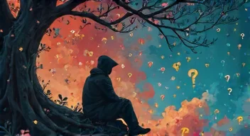 Die 5 meistgestellten Fragen (FAQ) zu Hopper