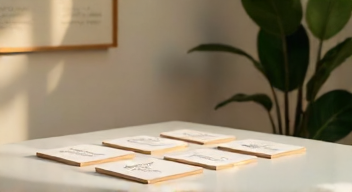 Die 5 meistgestellten Fragen (FAQ) zu James Mays Radvision