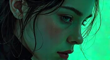 Die 5 meistgestellten Fragen (FAQ) zu Klimazielen