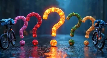 Die 5 meistgestellten Fragen (FAQ) zu Lastenrädern