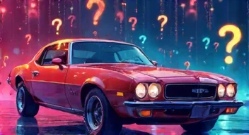 Die 5 meistgestellten Fragen (FAQ) zu Preis-Leistungs-Verhältnis von Autos