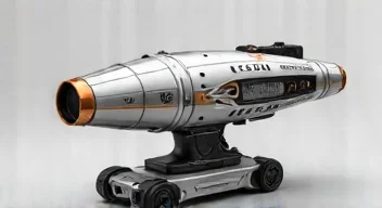 Die 5 meistgestellten Fragen (FAQ) zu Radarwarnern