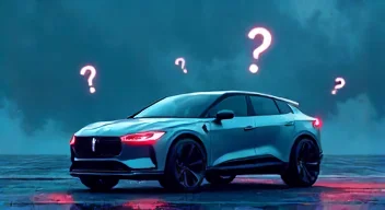 Die 5 meistgestellten Fragen (FAQ) zu SUV-Trends