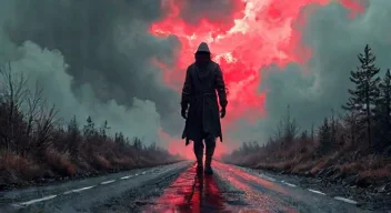 Die 5 meistgestellten Fragen (FAQ) zu Tempolimits