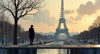 Die 5 meistgestellten Fragen (FAQ) zur Verkehrswende in Paris