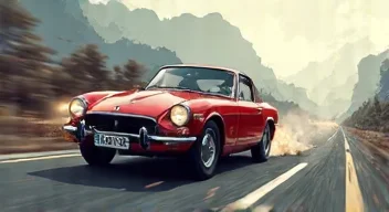 Die 6 häufigsten Fehler bei Alkoholfahrten