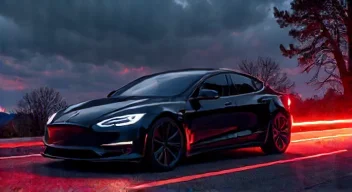 Die 6 häufigsten Fehler bei der Auswahl eines Elektroautos