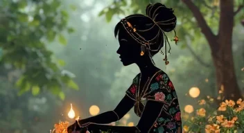 Die 6 häufigsten Fehler bei der Autowahl