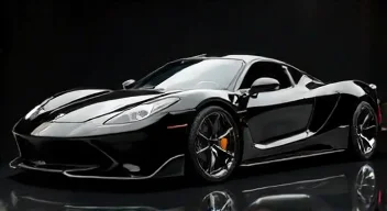 Die 6 häufigsten Fehler bei der E-Auto-Wahl