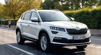 Die 6 häufigsten Fehler bei der Nutzung des Skoda Enyaq