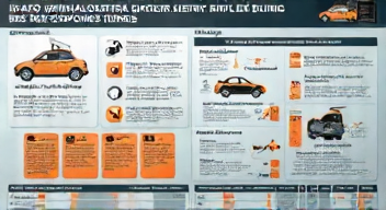 Die 6 häufigsten Fehler bei der Radförderung