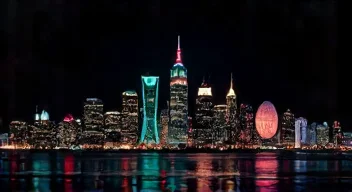 Die 6 häufigsten Fehler bei der Verkehrswende